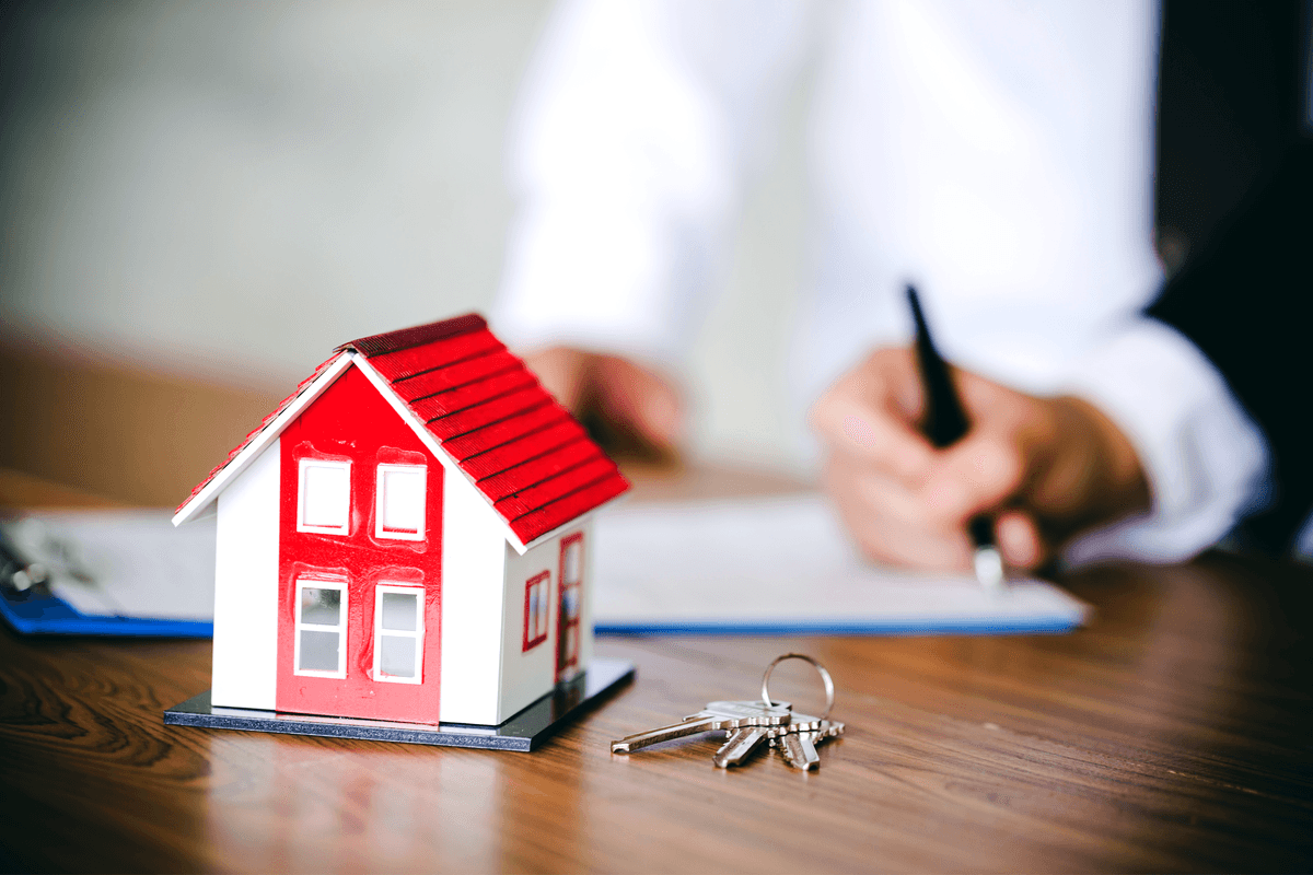 Les avantages de l’immobilier géré