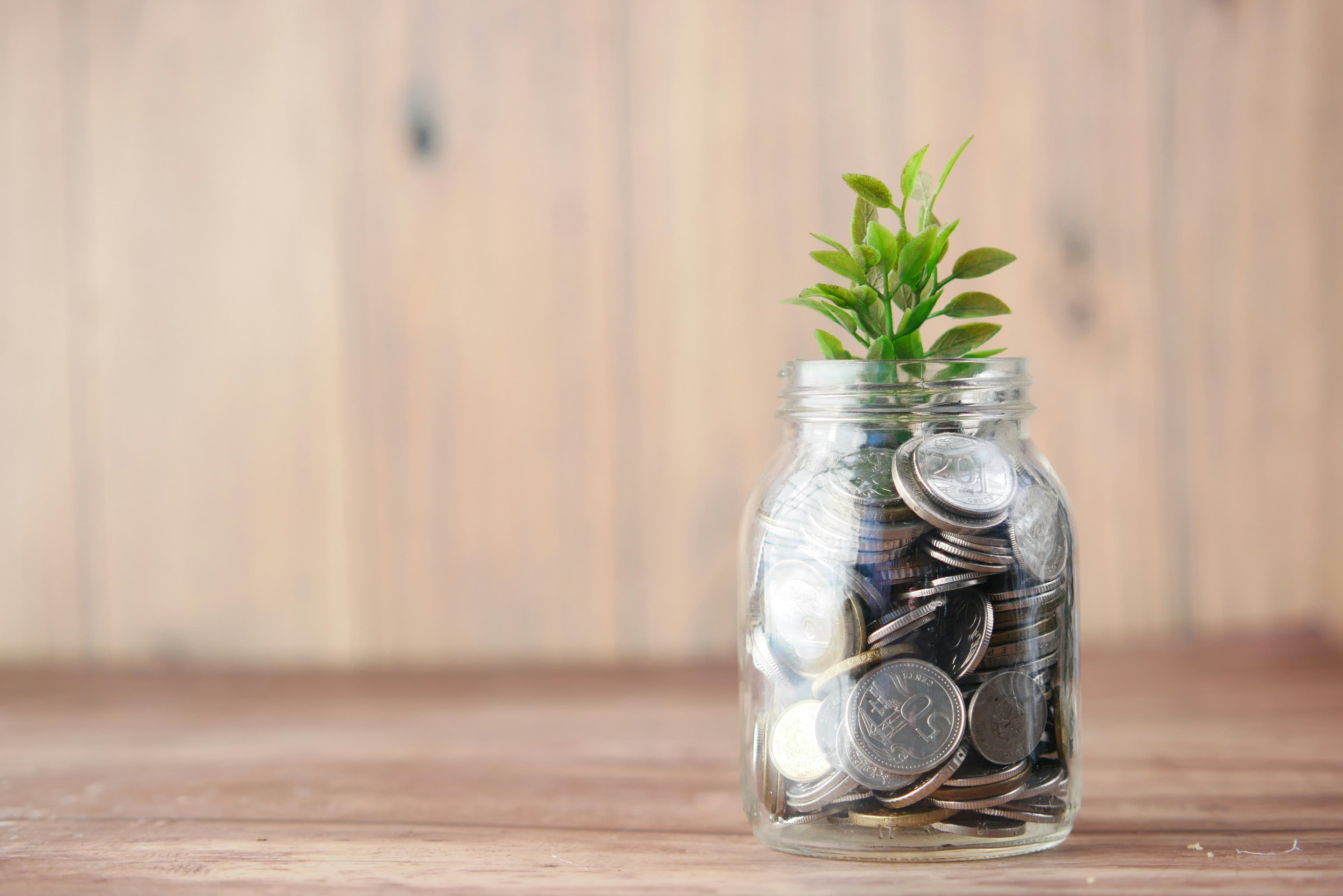 Investir en LMNP d’occasion