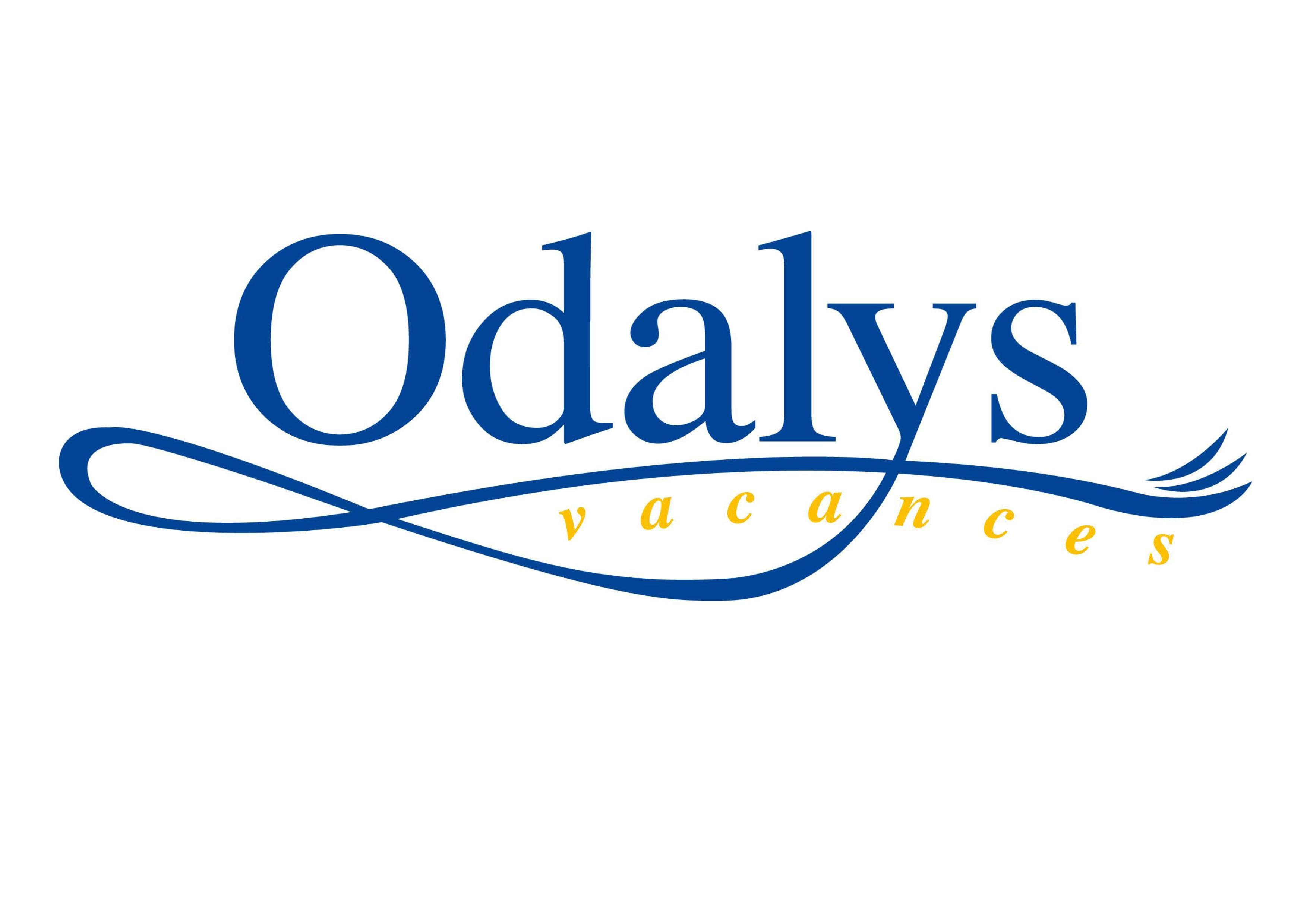 Odalys