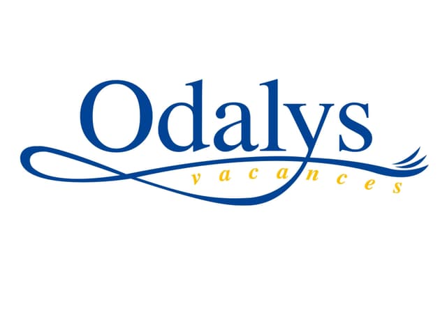 Odalys