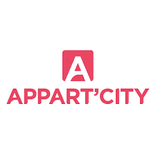 Appart'city