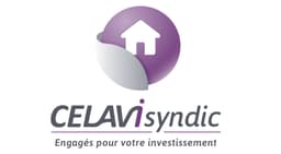 Logo CELAVISYNDIC